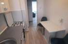 De inchiriat apartament 2 camere, Tg Mures, Ultracentral - 8