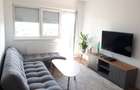 Apartament cu 2 camere decomandat în Mihai Viteazul - 1
