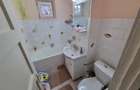 Apartament 2 camere decomandat, 48mp, zona Tatarasi, Dispecer, Cod: 160800 - 6