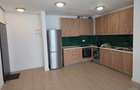 Apartament cu 3 camere semidecomandat în Sisești - 5 Apartament cu 3 camere semidecomandat în Sisești - 5