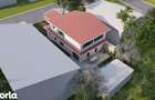 Teren 380mp & autorizatie constructie, Str. Falticeni, Andronache, S2 - 5