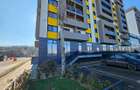 Spatiu comercial de inchiriat 417 mp POITIERS TOWERS - 13