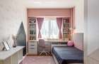 Apartament cu 3 camere decomandat în Berceni - 3