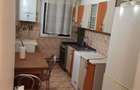Apartament cu 2 camere decomandat în Central - 8
