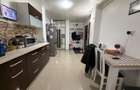 Apartament 2 camere Mioveni, 2 balcoane, 54 mp, mobilat - 4