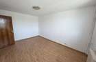 Apartament 2 Camere | Constantin Brancoveanu | Decomandat | Balcon | - 8