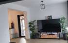 Casa de vanzare in Clocociov - 3
