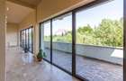 Casă individuală cu 5 camere cu Teren 1183 Mp în Corbeanca - 12
