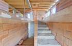 Casă individuală cu 5 camere cu Canalizare în Feleacu - 7