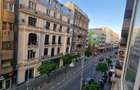 Vedere pe Calea Victoriei Apartament  2 Camere Superb - 9