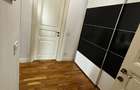 Apartament cu 3 camere în Aviației - 7