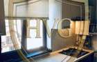 Apartament cu 2 camere | Centrala proprie | Titan - 7