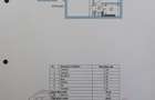 Apartament cu 2 camere semidecomandat în Chibrit - 12