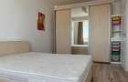 Apartament 2 camere 60mp | Parc Bazilescu | Metrou | Comision 0 - 9