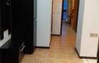 Apartament cu 3 camere decomandat în Păcurari - 6