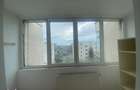 Unirii - Vanzare apartament 3 camere - Str. Iosif Hodos
