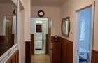 De inchiriat apartament 3 camere zona Belvedere - George Enescu - 6