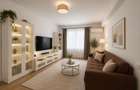 Inchiriere apartament modern 3 camere str. Horea - 1