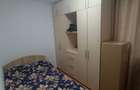 Apartament 2 camere, de inchiriat, Gheorgheni, strada Busteni - 2
