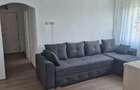 inchiriez apartament doua camere - 1