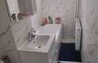Prima inchiriere! Apartament 2 camere Craiovei Etaj 1, Renovat Parcare - 1