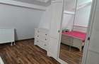 Apartament cu 2 camere decomandat în Vitan-Bârzești - 8