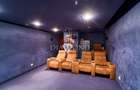 Penthouse exclusivist I Cinema, jacuzzi, terase I Upground - 8