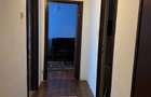 Inchiriez apartament 2 camere - Zona Lujerului - 6