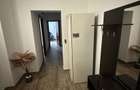Apartamanet 3 camere - 13