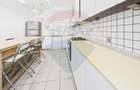 Penthouse duplex 6 camere 334 mp | 4 bai | Sauna | Herastrau - 8