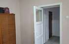Apartament cu 2 camere în Bârlad - 10