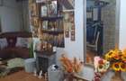 Apartament 3 camere de vanzare in Bragadiru zona veche langa primarie - 11