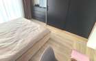 Apartament cu 3 camere semidecomandat în Exterior Vest - 8