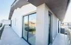 BG162-Penthouse 3 camere 84 mp,terasa 30 mp, Braytim-Giroc COMISION 0% - 11