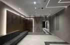 Apartament 2 camere, 52 mp, etaj 1, Iris Armoniei - 9