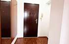 Apartament 2 camere de vanzare in zona Rogerius, Oradea - 10