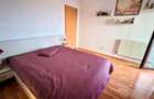 Apartament cu 3 camere semidecomandat în Trivale - 7