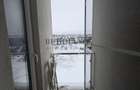 Apartament cu 2 camere - Estic Pack - Pantelimon - ?oseaua Dobroe?ti - 10