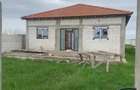 Casă cu 2 camere cu Teren 1211 Mp în Bethausen - 1
