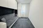 Apartament 3 camere la cheie cu parcare subterana! - 4