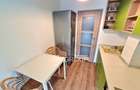 Apartament cu 2 camere decomandat în Semicentral - 3