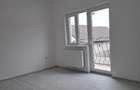 Pantelimon Ilfov,p+1,casa 5 camere,3 bai,dressing,334mp,comision 0% - 7