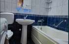 Apartament cu 3 camere semidecomandat în Titan - 5