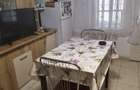 Vand sau schimb cu apartament, casa cu gradina - 5
