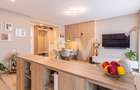 Apartament cu 3 camere decomandat în Bartolomeu - 5