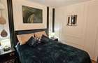 Apartament cu 3 camere decomandat în Centrul Civic - 4