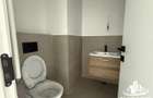 Apartament 2 camere cu vedere la mare Alezzi Odyssey - 6