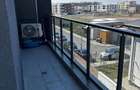 Nou / Apartament Premium / 2 Camere / Tunari-Otopeni - 9