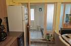 Casă cu 4 camere cu Canalizare în Râșnov - 15