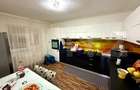 Casă individuală cu 5 camere cu Teren 336 Mp în Exterior Nord - 2
